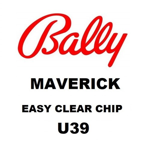 Video poker bally maverick - poker,