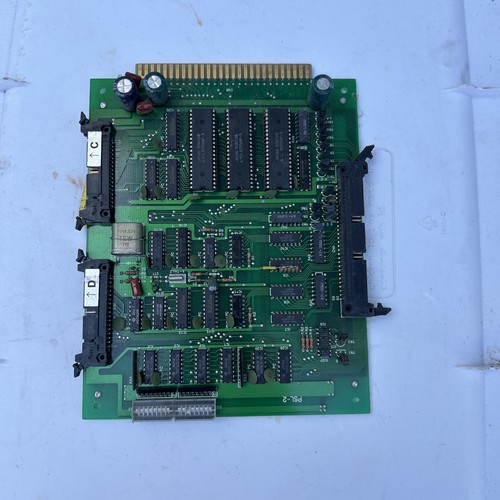 Slot machine igt video - machine,