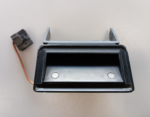 Igt plus guida - plus, (pe+)