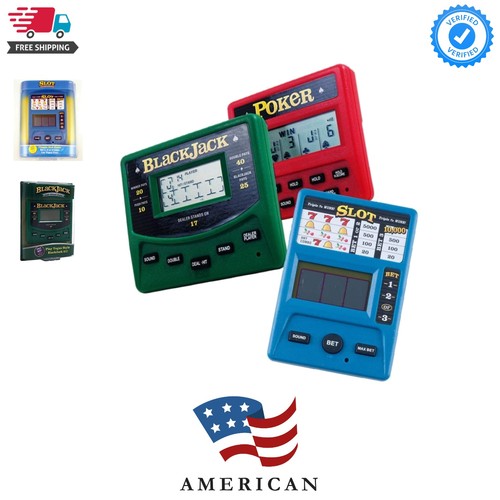 Llc vegas gambling - gambling, electronic