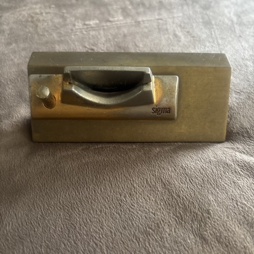 Slot per monete sigma - monete,