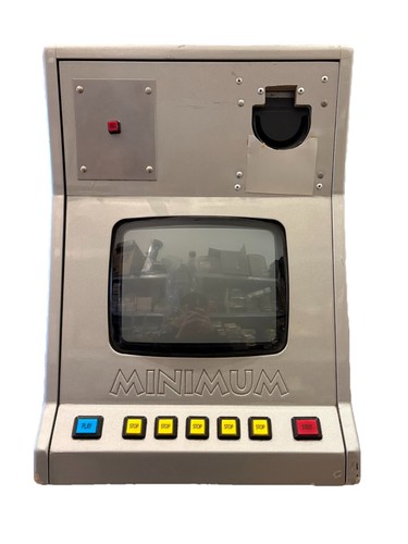 Slot machine video poker - machine, da