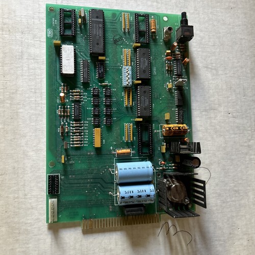 Slot machine sconosciuta non - slot,