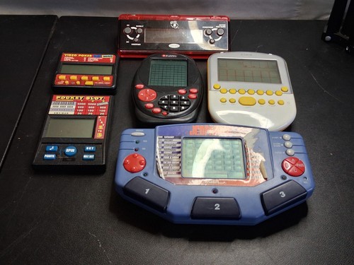 Slot machine portatile - , radica